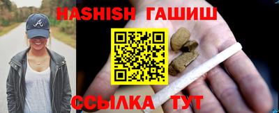 ГАЛЛЮЦИНОГЕННЫЕ ГРИБЫ Жуковский